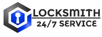 Orlando Local Lock And Locksmith, Orlando, FL 407-549-5037